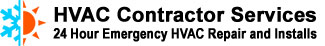 Milledgeville HVAC Services